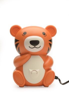 Picture of Pediatric Nebulizer